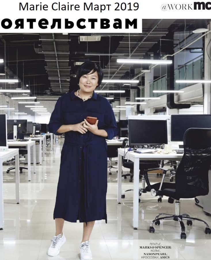 Ожерелье из крупного белого жемчуга